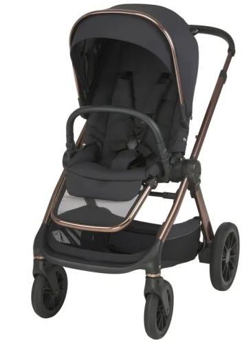 espiro-code-wozek-dzieciecy-2w1-110-clever-black2.jpg