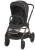 espiro-code-wozek-dzieciecy-2w1-110-clever-black2.jpg