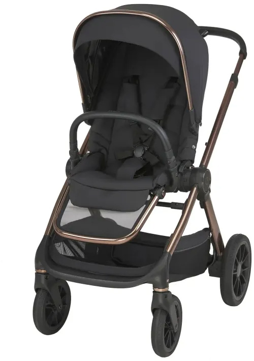 espiro-code-wozek-dzieciecy-2w1-110-clever-black2.jpg