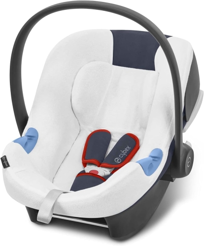 Cybex Summercover Aton B.jpg