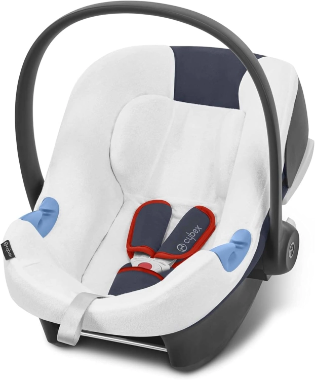 Cybex Summercover Aton B.jpg