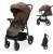 kinderkraft-trig-3-tray-wozek-spacerowy-z-tacka-brown.jpg