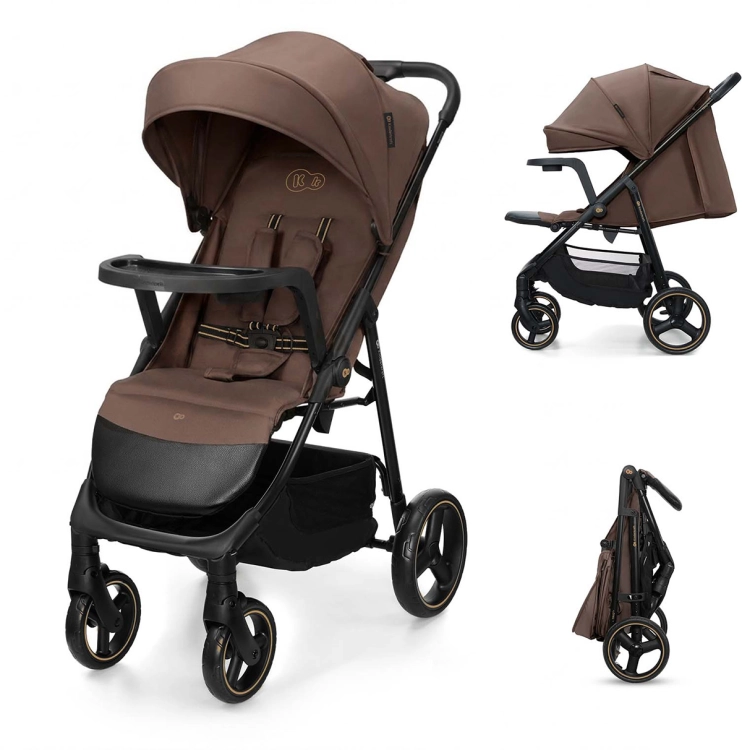 kinderkraft-trig-3-tray-wozek-spacerowy-z-tacka-brown.jpg