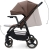 kinderkraft-trig-3-tray-wozek-spacerowy-z-tacka-regulowane-oparcie-brown.jpg