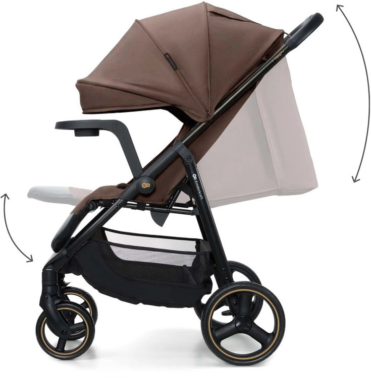 kinderkraft-trig-3-tray-wozek-spacerowy-z-tacka-regulowane-oparcie-brown.jpg