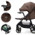 kinderkraft-trig-3-tray-wozek-spacerowy-z-tacka-rozkladane-oparcie-brown.jpg