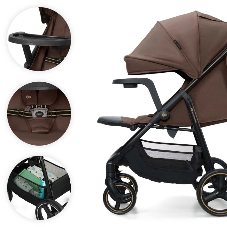 kinderkraft-trig-3-tray-wozek-spacerowy-z-tacka-rozkladane-oparcie-brown.jpg