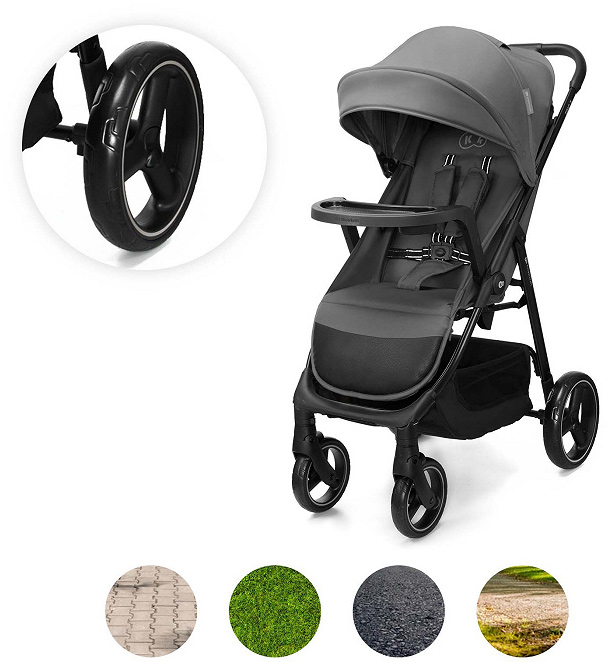 kinderkraft-trig-3-tray-wozek-spacerowy-z-tacka-amortyzowane-kola-granite-grey.jpg