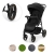 kinderkraft-trig-3-tray-wozek-spacerowy-z-tacka-amortyzowane-kola-onyx-black.jpg