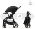 kinderkraft-trig-3-tray-wozek-spacerowy-z-tacka-blyskawiczne-skladanie-onyx-black.jpg