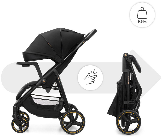 kinderkraft-trig-3-tray-wozek-spacerowy-z-tacka-blyskawiczne-skladanie-onyx-black.jpg