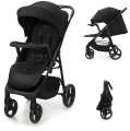 Onyx Black