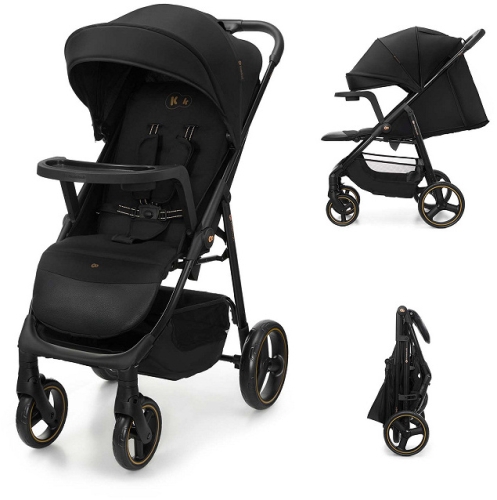 kinderkraft-trig-3-tray-wozek-spacerowy-z-tacka-onyx-black.jpg