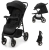 kinderkraft-trig-3-tray-wozek-spacerowy-z-tacka-onyx-black.jpg
