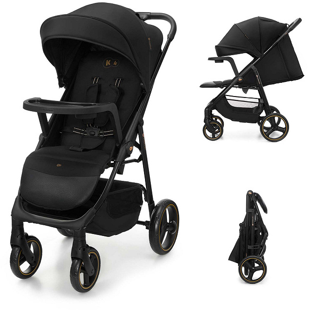 kinderkraft-trig-3-tray-wozek-spacerowy-z-tacka-onyx-black.jpg
