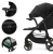 kinderkraft-trig-3-tray-wozek-spacerowy-z-tacka-rozkladane-oparcie-onyx-black.jpg