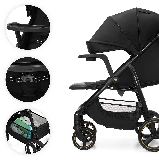 kinderkraft-trig-3-tray-wozek-spacerowy-z-tacka-rozkladane-oparcie-onyx-black.jpg