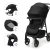 kinderkraft-trig-3-tray-wozek-spacerowy-z-tacka-wodoodporna-budka-onyx-black.jpg
