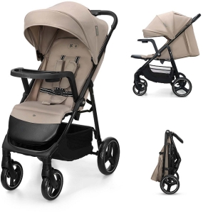 kinderkraft-trig-3-tray-wozek-spacerowy-z-tacka-sand-beige.jpg