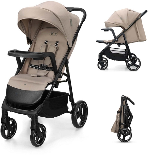 kinderkraft-trig-3-tray-wozek-spacerowy-z-tacka-sand-beige.jpg