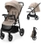 kinderkraft-trig-3-tray-wozek-spacerowy-z-tacka-sand-beige.jpg