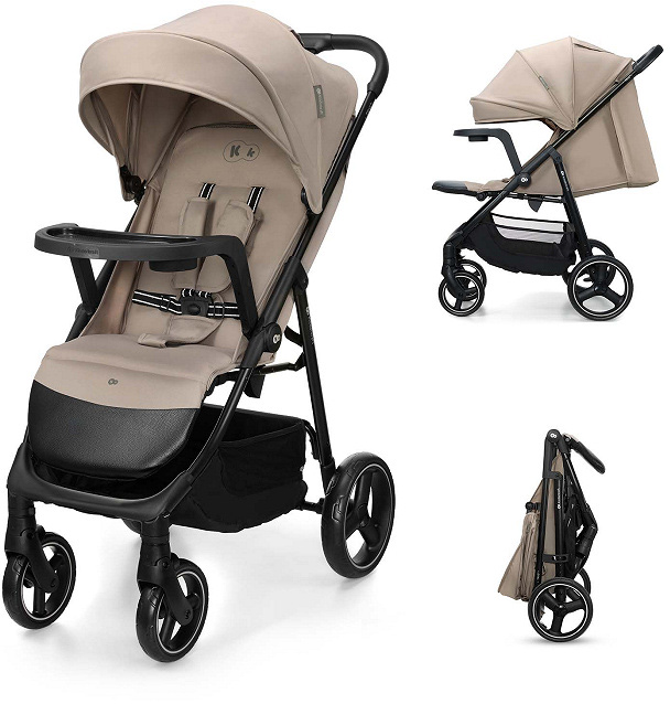 kinderkraft-trig-3-tray-wozek-spacerowy-z-tacka-sand-beige.jpg