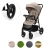 kinderkraft-trig-3-tray-wozek-spacerowy-z-tacka-amortyzowane-kola-stone-beige.jpg