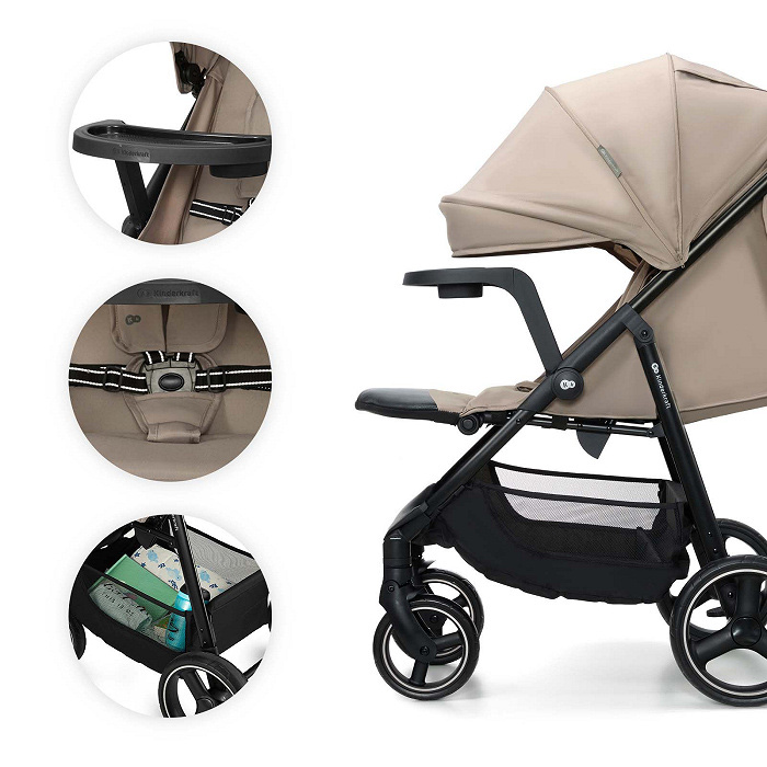 kinderkraft-trig-3-tray-wozek-spacerowy-z-tacka-rozkladane-oparcie-stone-beige.jpg