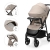 kinderkraft-trig-3-tray-wozek-spacerowy-z-tacka-wodoodporna-budka-stone-beige.jpg