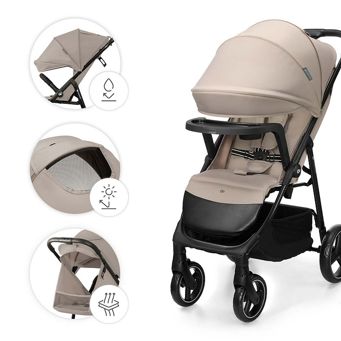 kinderkraft-trig-3-tray-wozek-spacerowy-z-tacka-wodoodporna-budka-stone-beige.jpg