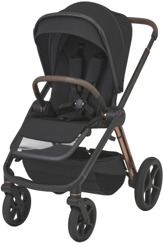 espiro-miloo-way-2.0-wozek-spacerowy-310-diamond-black.jpg