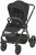 espiro-miloo-way-2.0-wozek-spacerowy-310-diamond-black.jpg
