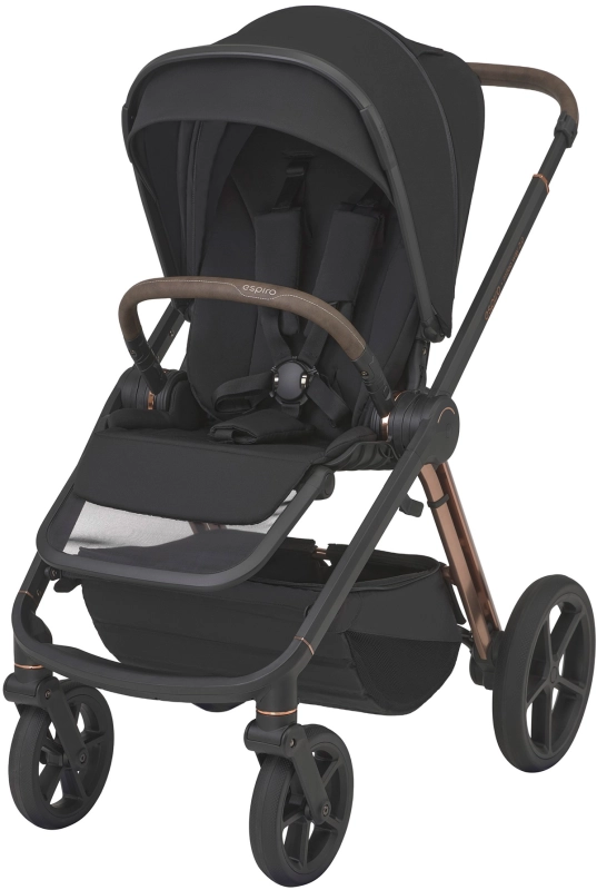 espiro-miloo-way-2.0-wozek-spacerowy-310-diamond-black.jpg