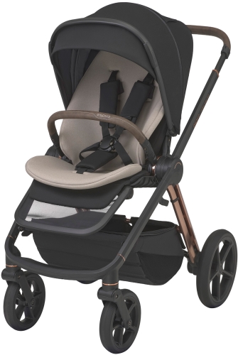 espiro-miloo-way-2.0-wozek-spacerowy-diamond-black2.jpg