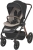 espiro-miloo-way-2.0-wozek-spacerowy-diamond-black2.jpg