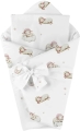 Lullaby White