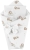 waldin-rozek-niemowlecy-2w1-lullaby-white.jpg