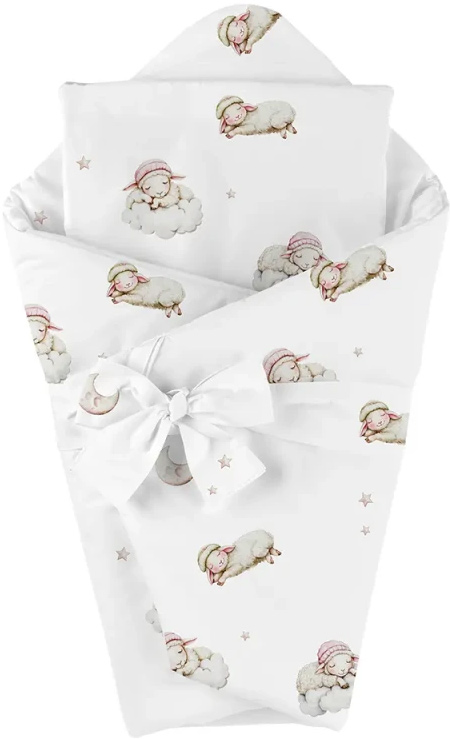waldin-rozek-niemowlecy-2w1-lullaby-white.jpg