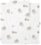 waldin-rozek-niemowlecy-2w1-lullaby-white2.jpg