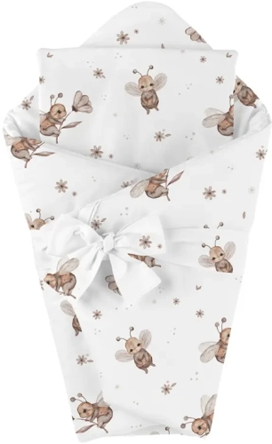 waldin-rozek-niemowlecy-2w1-bees-white.jpg