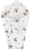 waldin-rozek-niemowlecy-2w1-bees-white.jpg