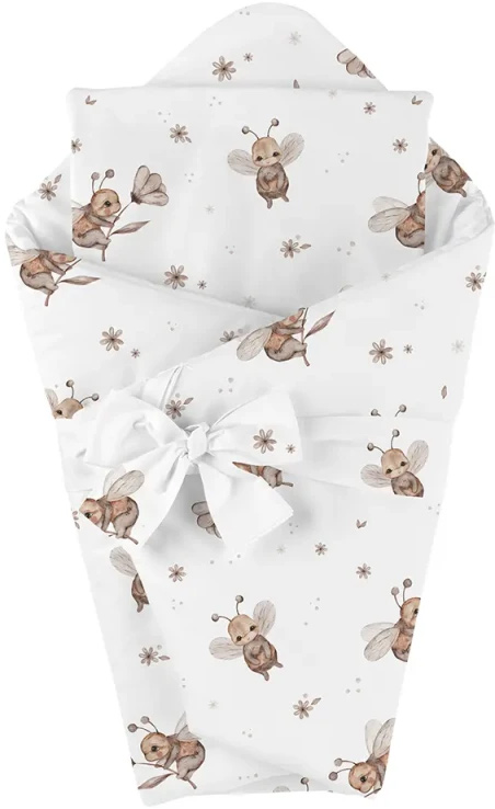 waldin-rozek-niemowlecy-2w1-bees-white.jpg