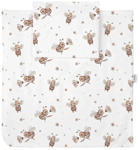 waldin-rozek-niemowlecy-2w1-bees-white2.jpg