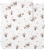 waldin-rozek-niemowlecy-2w1-bees-white2.jpg