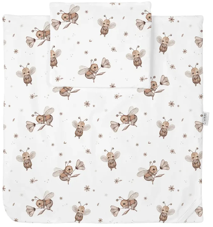 waldin-rozek-niemowlecy-2w1-bees-white2.jpg