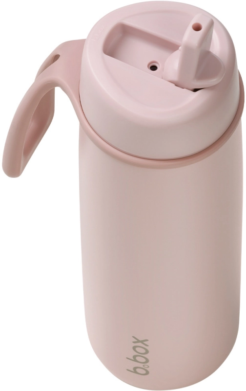 b.box-butelka-termiczna-ze-stali-nierdzewnej-690-ml-blush-crush2.jpg