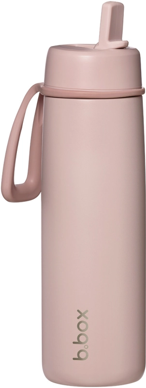 b.box-butelka-termiczna-ze-stali-nierdzewnej-690-ml-blush-crush3.jpg