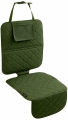 Moss Green
