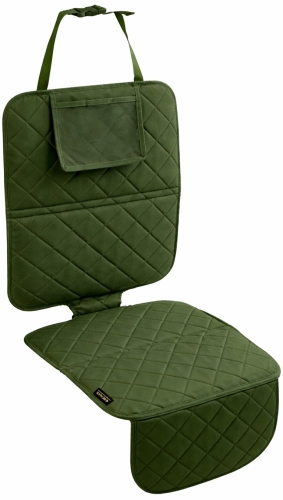 weareoneco-mata-ochronna-pod-fotelik-moss-green.jpg