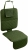 weareoneco-mata-ochronna-pod-fotelik-moss-green.jpg